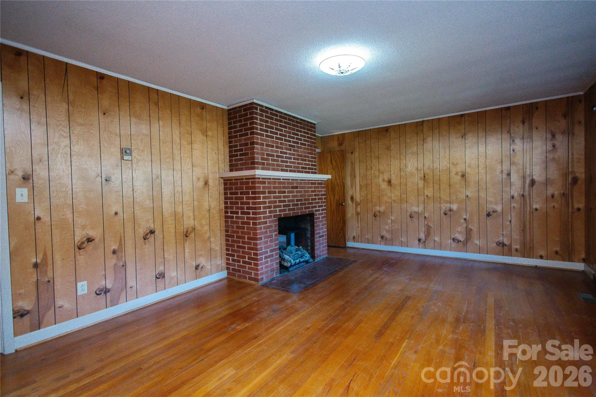 136 Marion Street - Photo 13