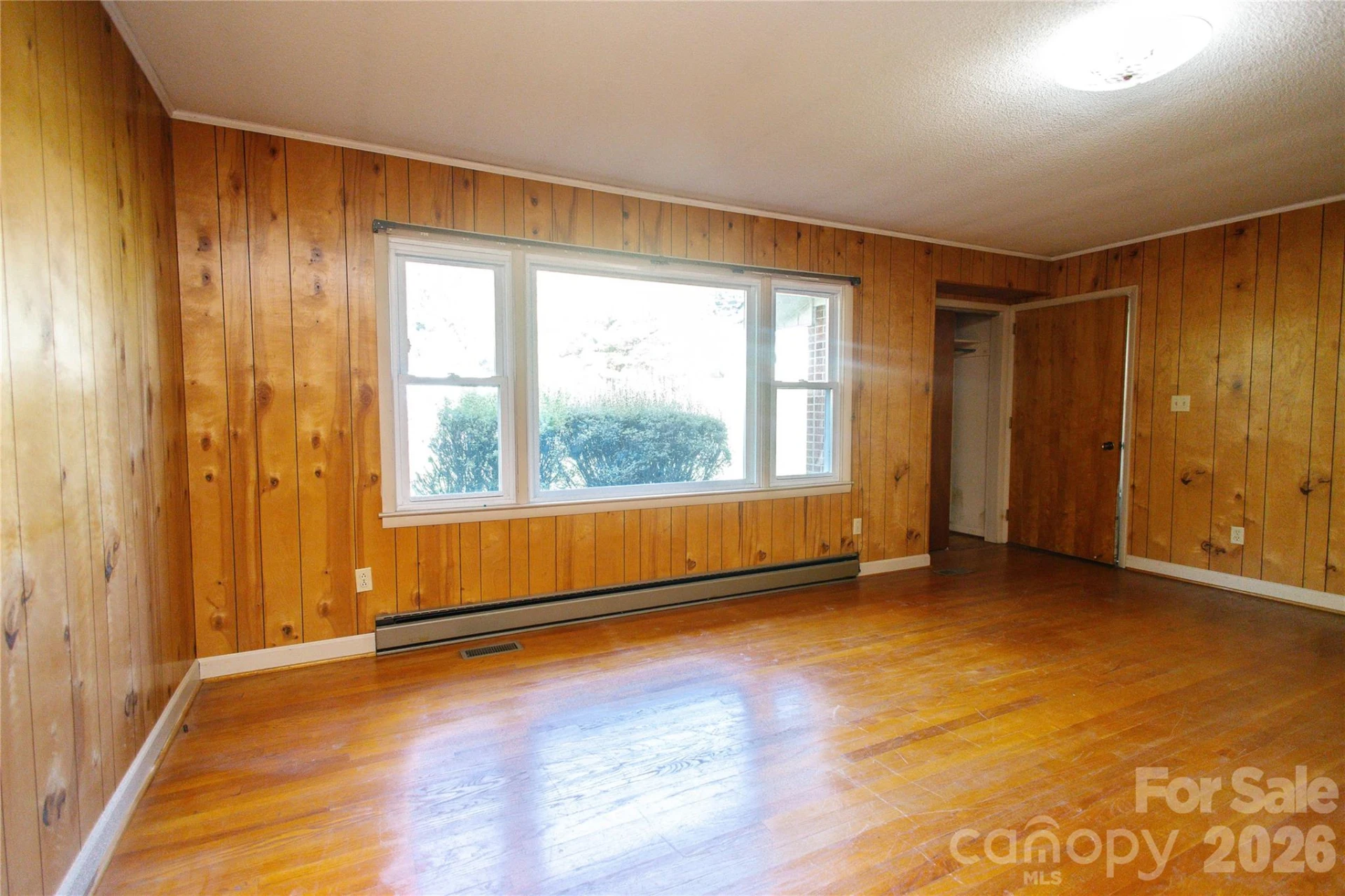136 Marion Street - Photo 14