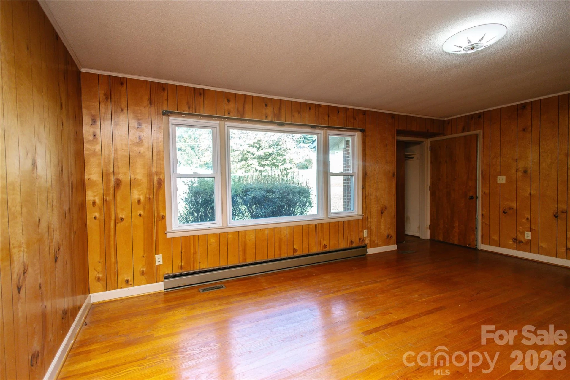 136 Marion Street - Photo 15