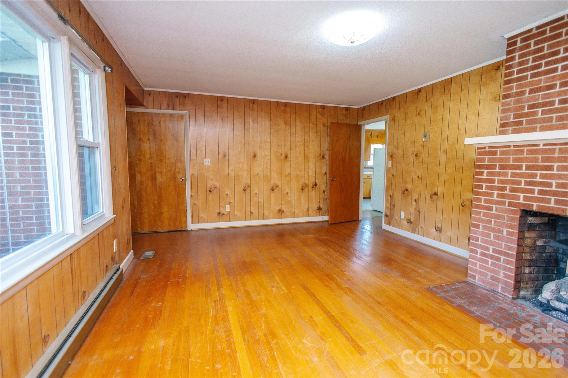 136 Marion Street - Photo 16