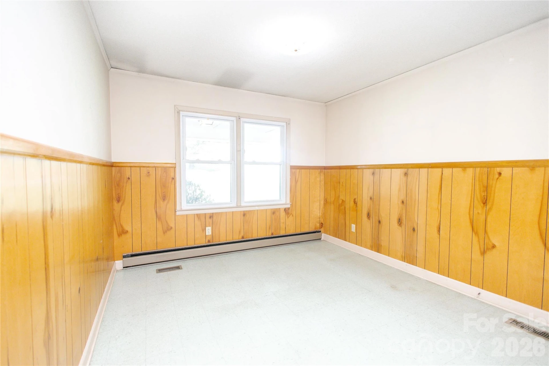 136 Marion Street - Photo 17