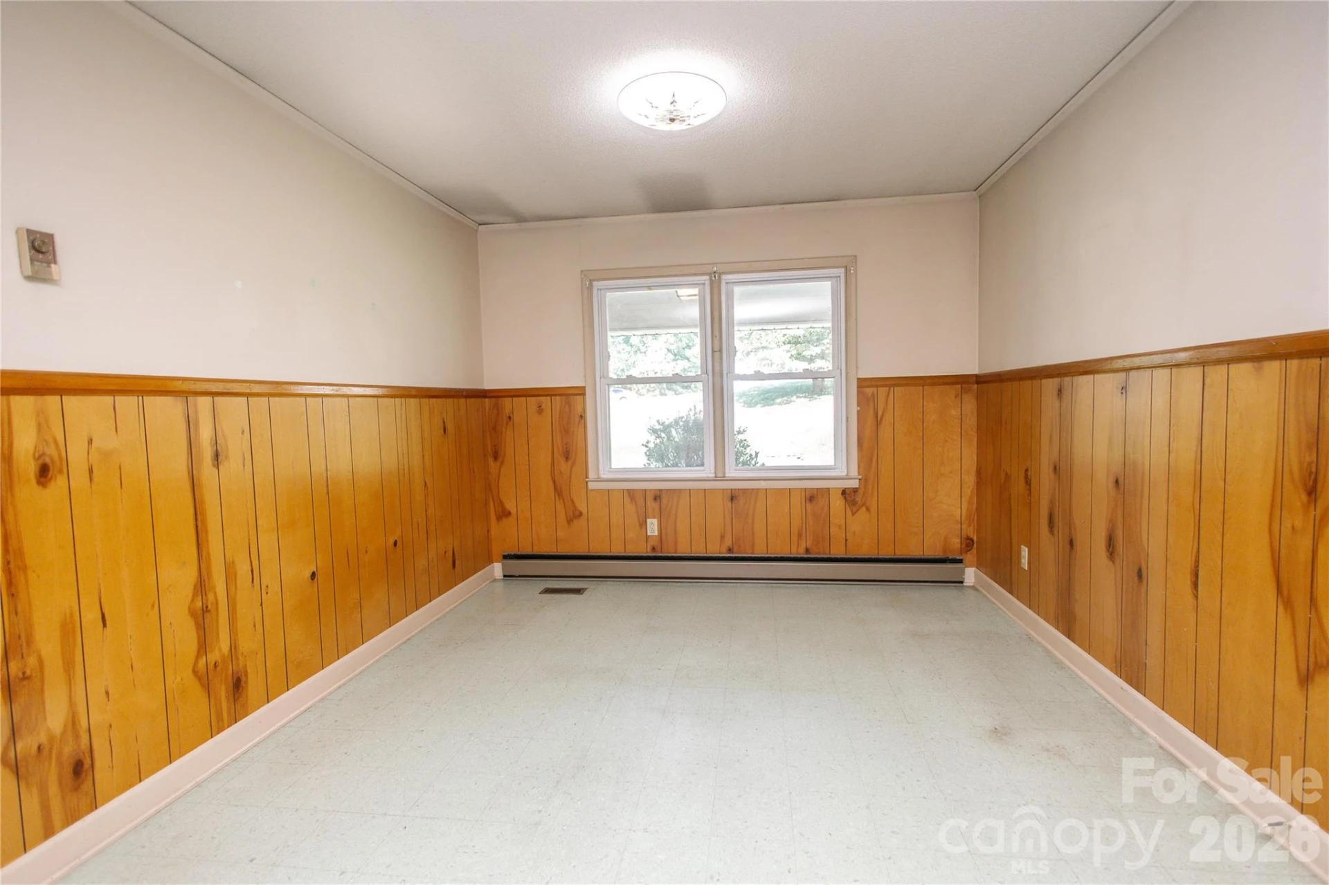 136 Marion Street - Photo 20