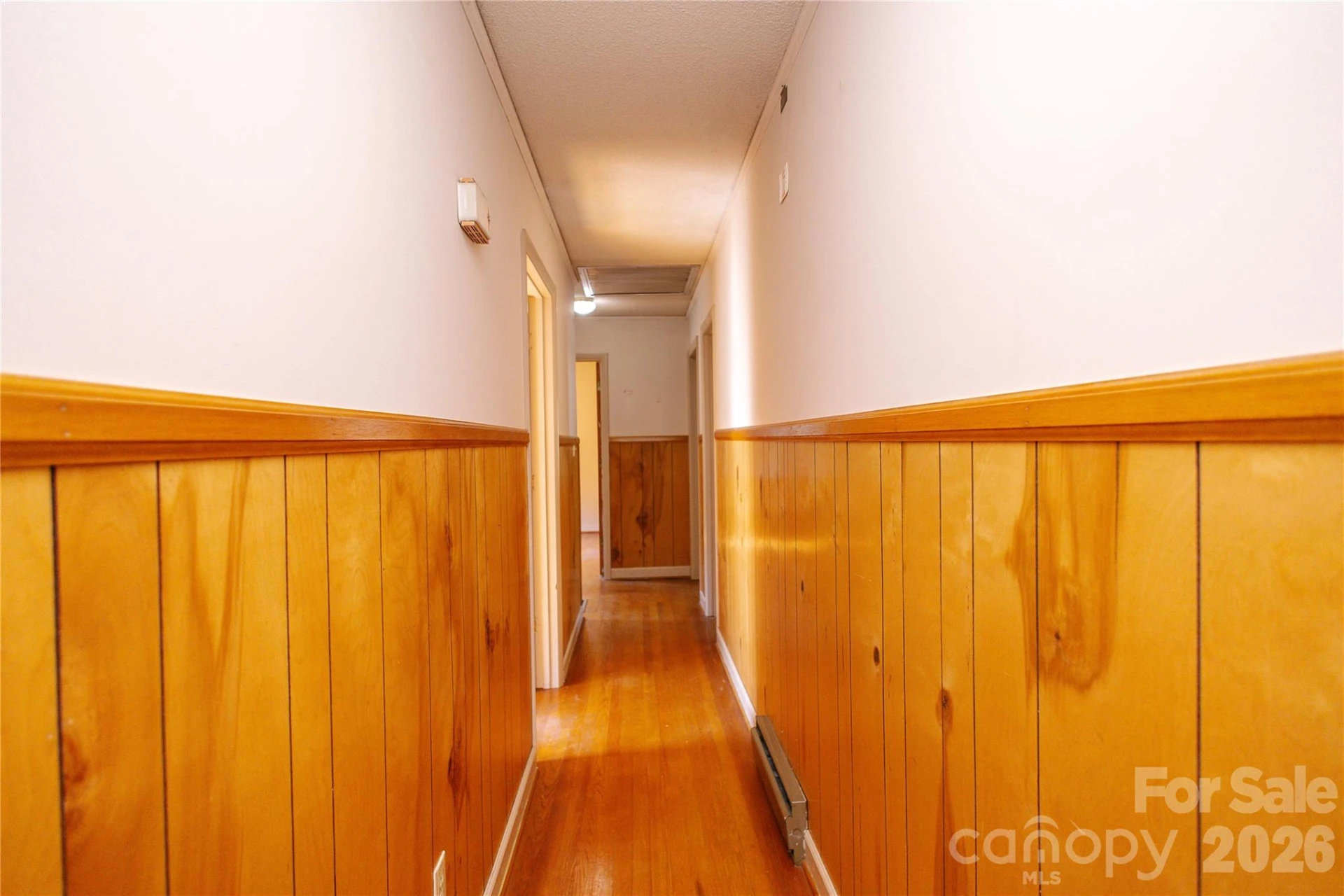 136 Marion Street - Photo 21