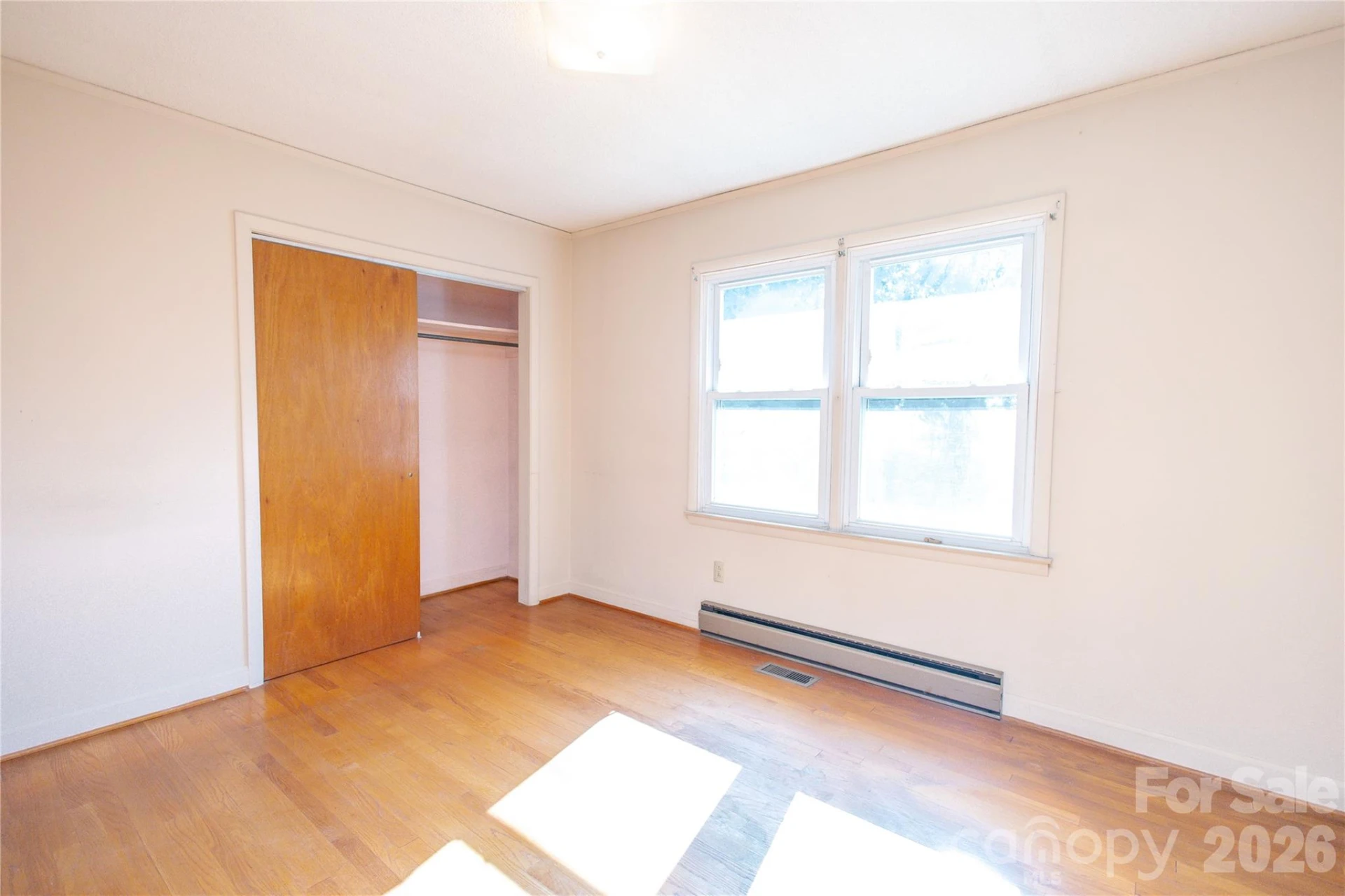 136 Marion Street - Photo 22