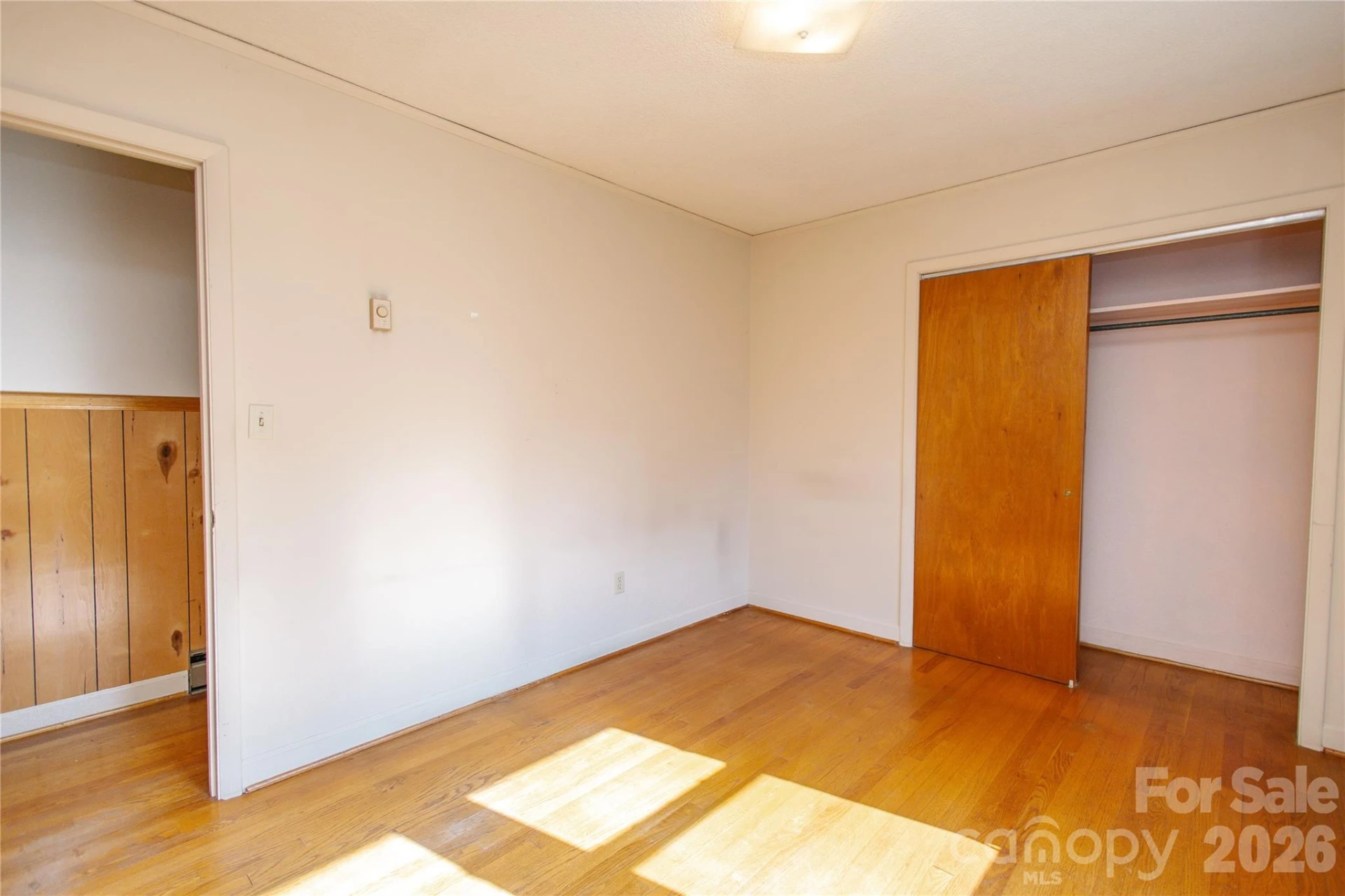 136 Marion Street - Photo 23