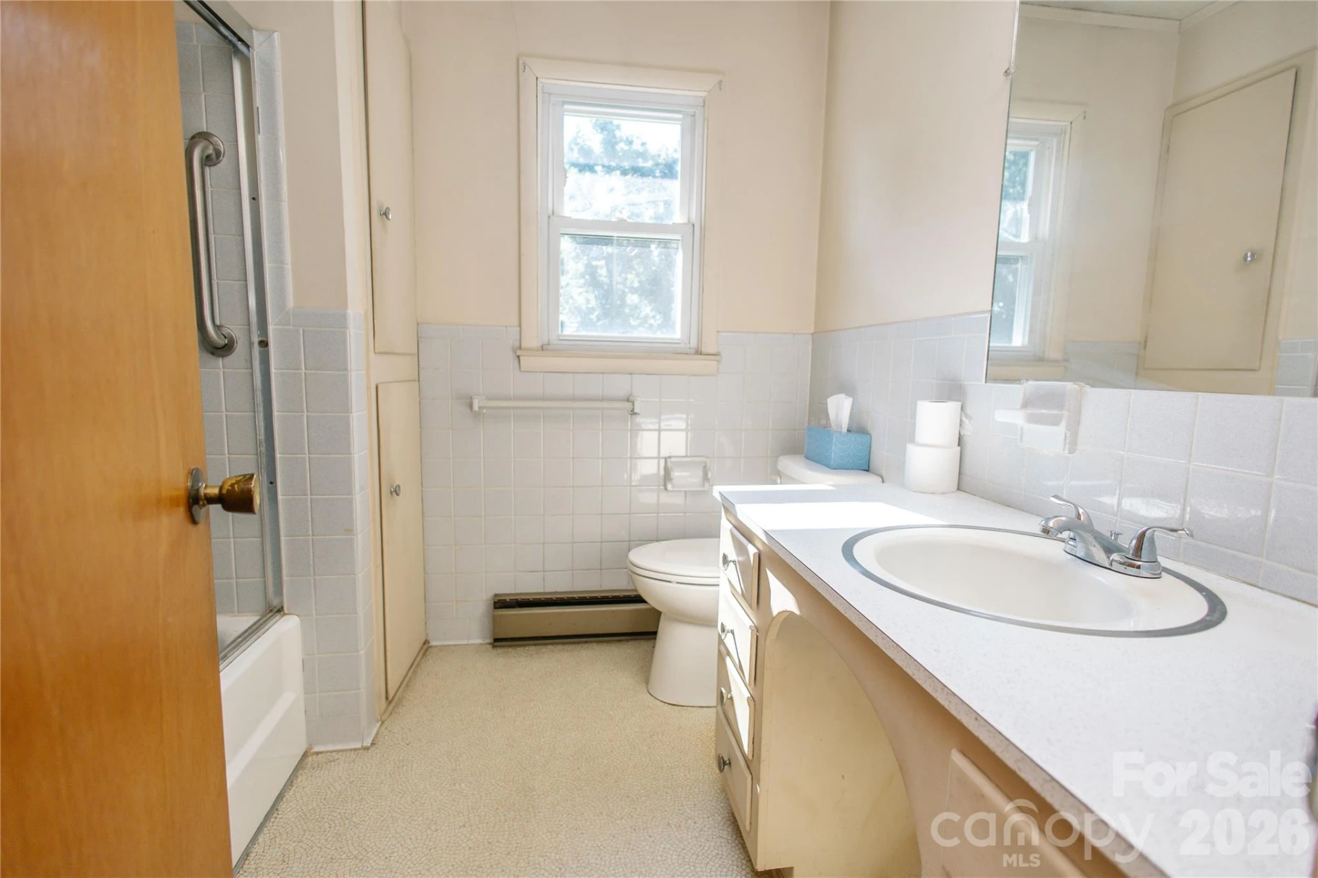 136 Marion Street - Photo 24