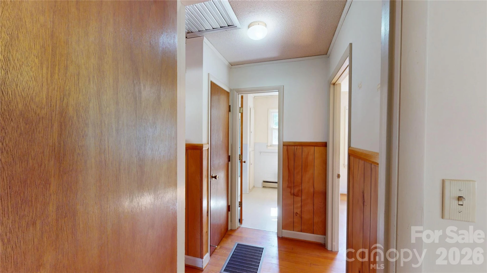 136 Marion Street - Photo 25