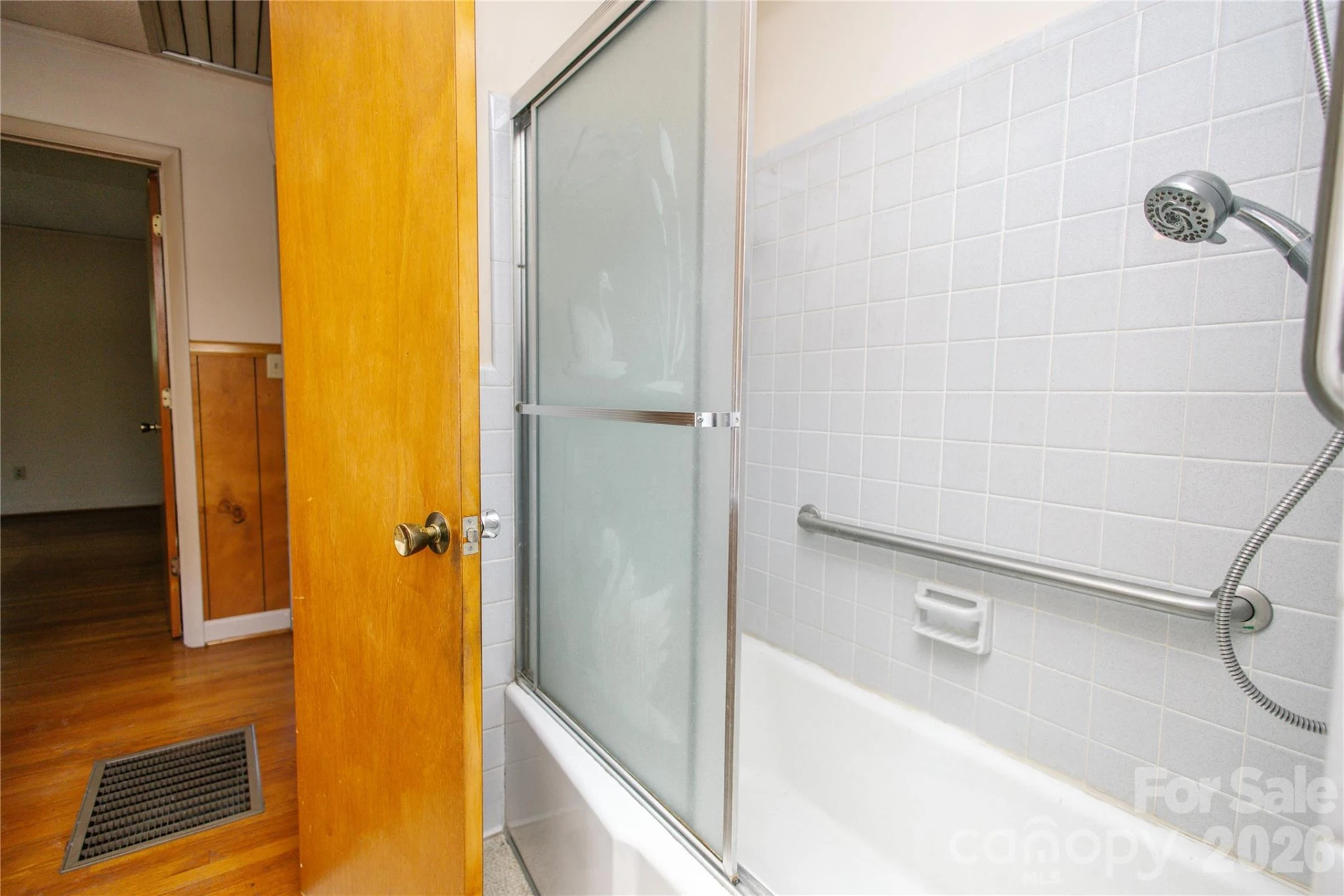 136 Marion Street - Photo 26