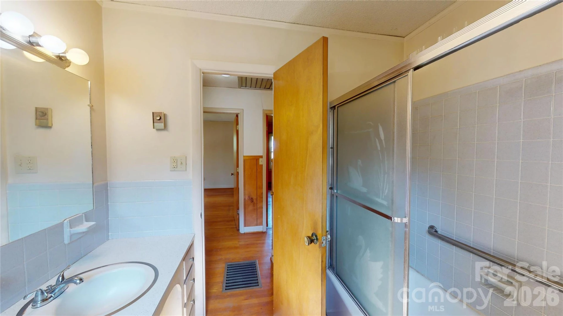 136 Marion Street - Photo 27