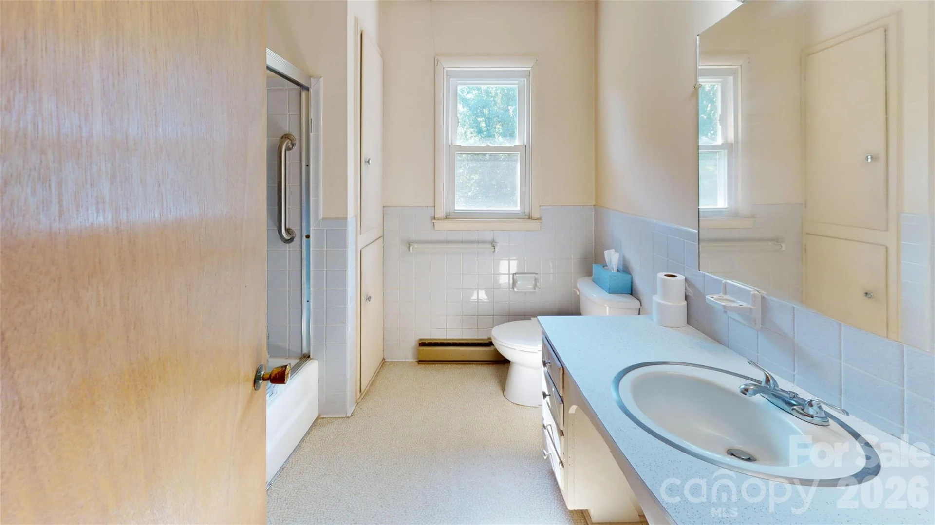 136 Marion Street - Photo 28