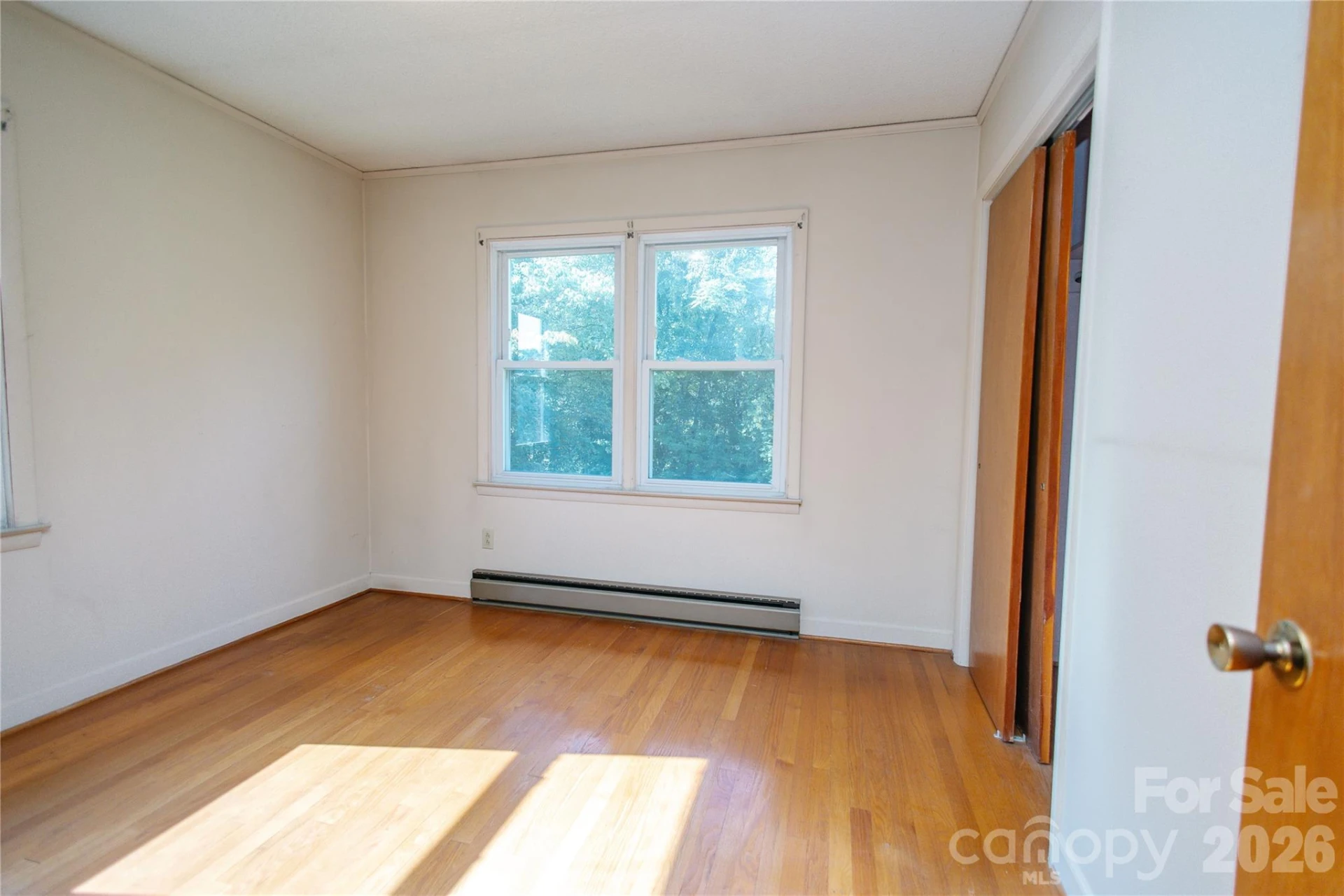 136 Marion Street - Photo 30