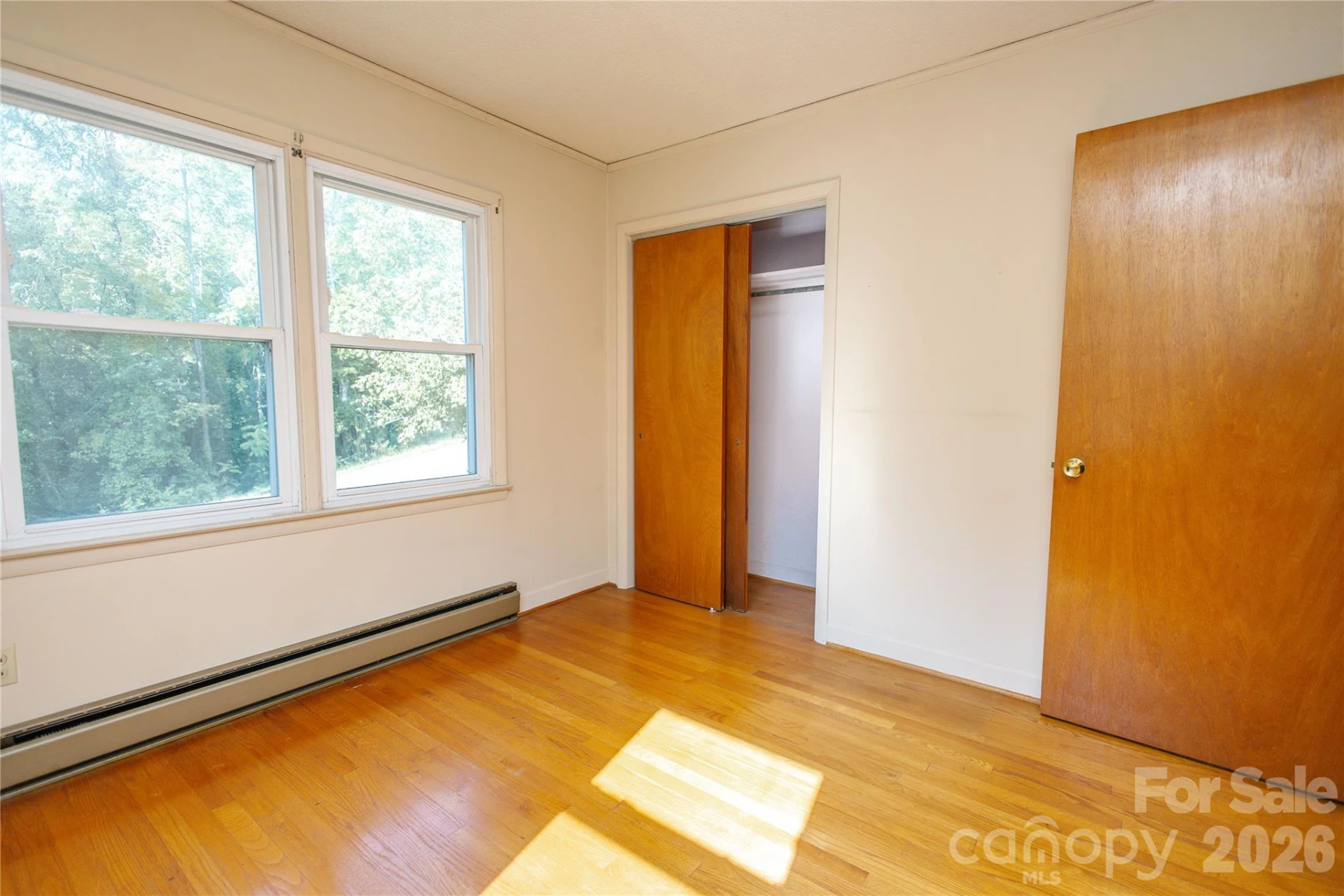 136 Marion Street - Photo 31