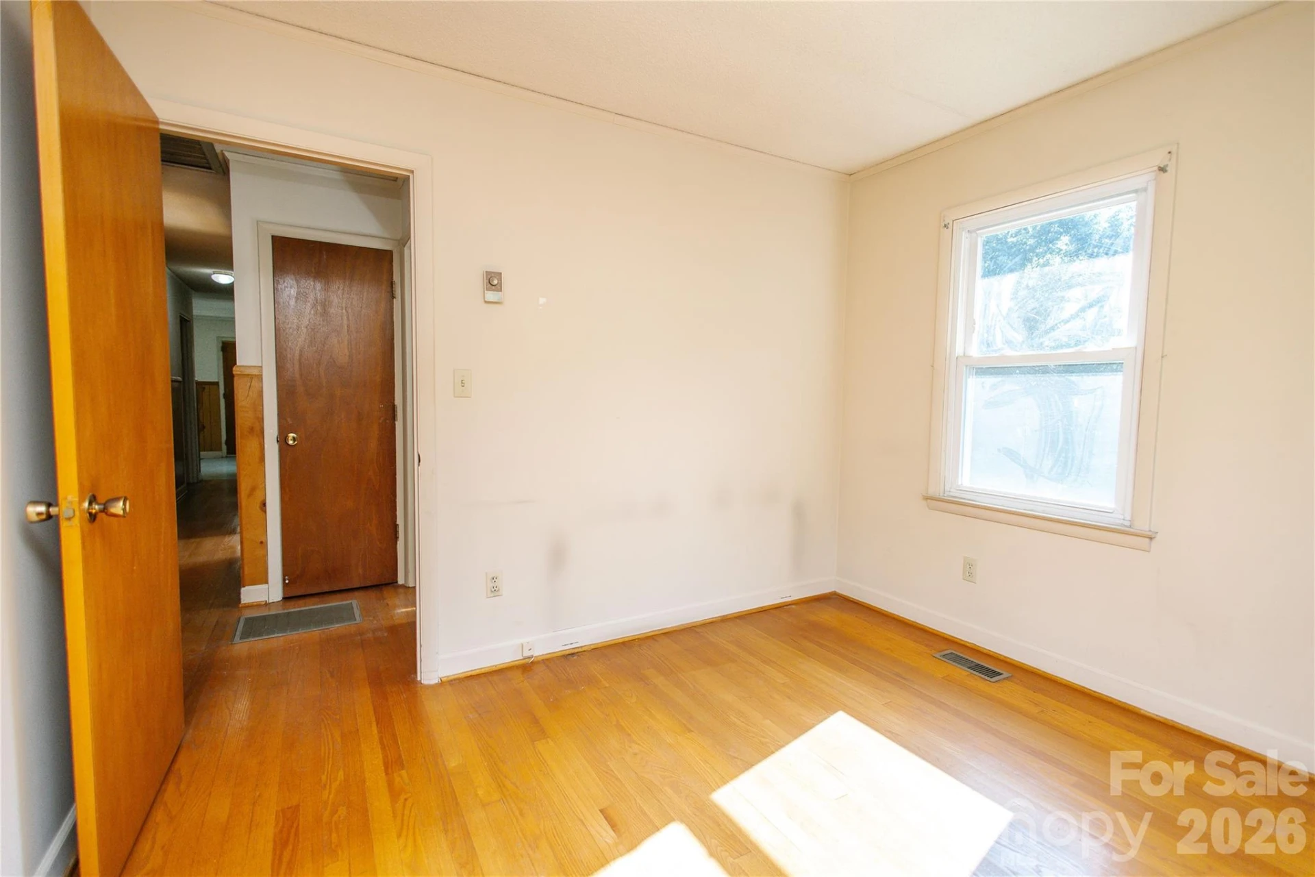 136 Marion Street - Photo 32