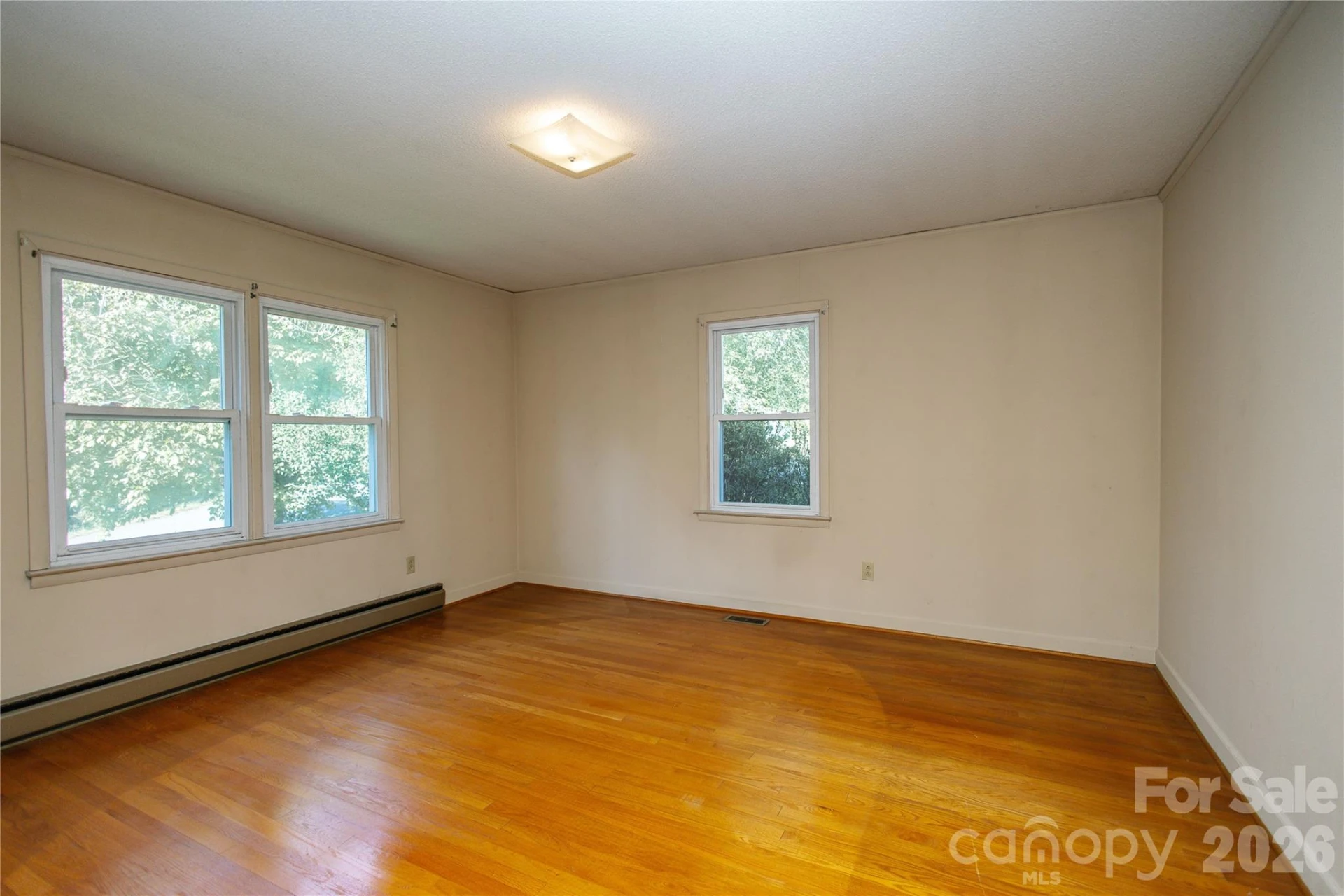 136 Marion Street - Photo 33