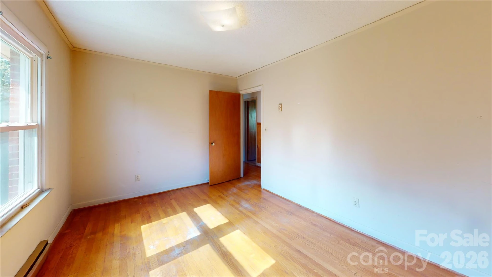 136 Marion Street - Photo 34