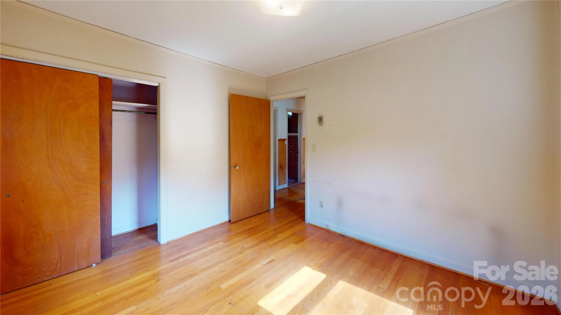 136 Marion Street - Photo 35