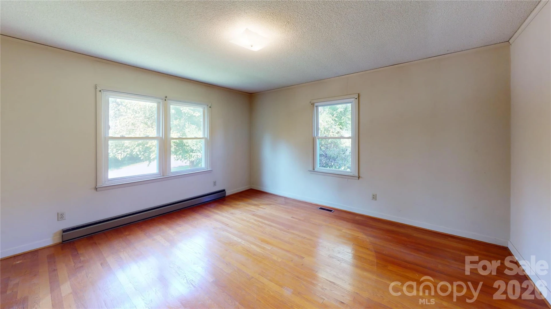 136 Marion Street - Photo 36