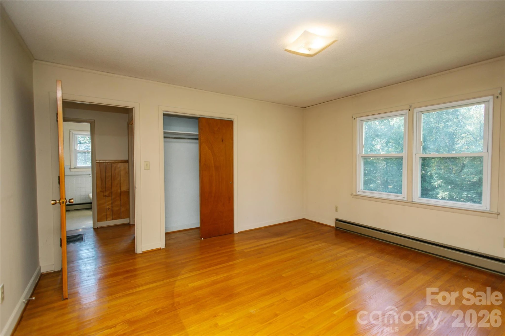 136 Marion Street - Photo 37
