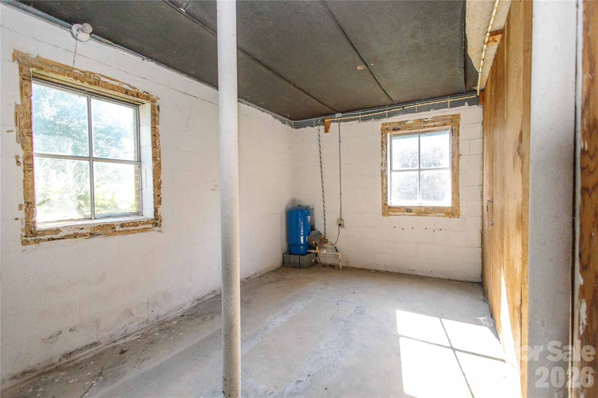 136 Marion Street - Photo 38