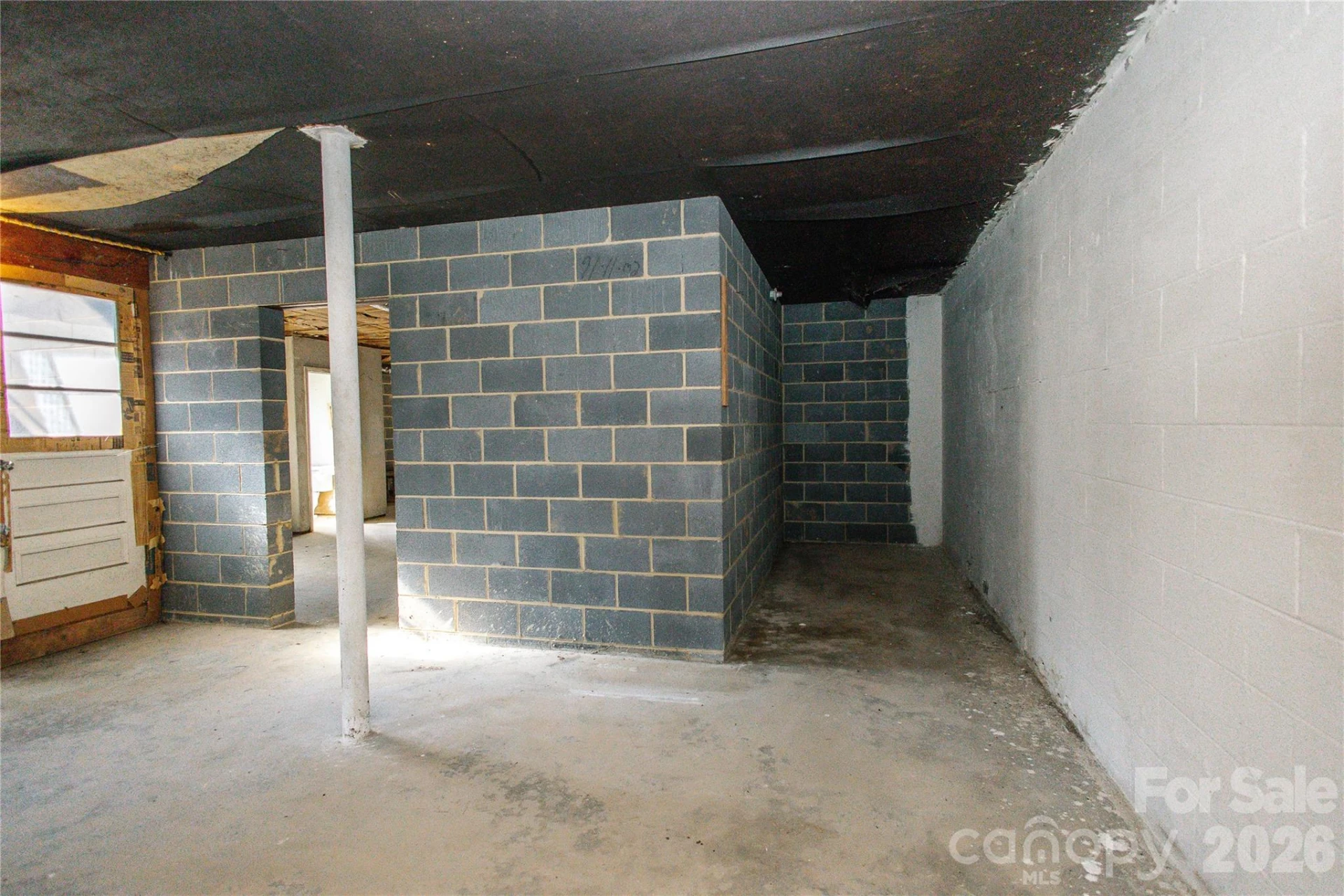 136 Marion Street - Photo 39