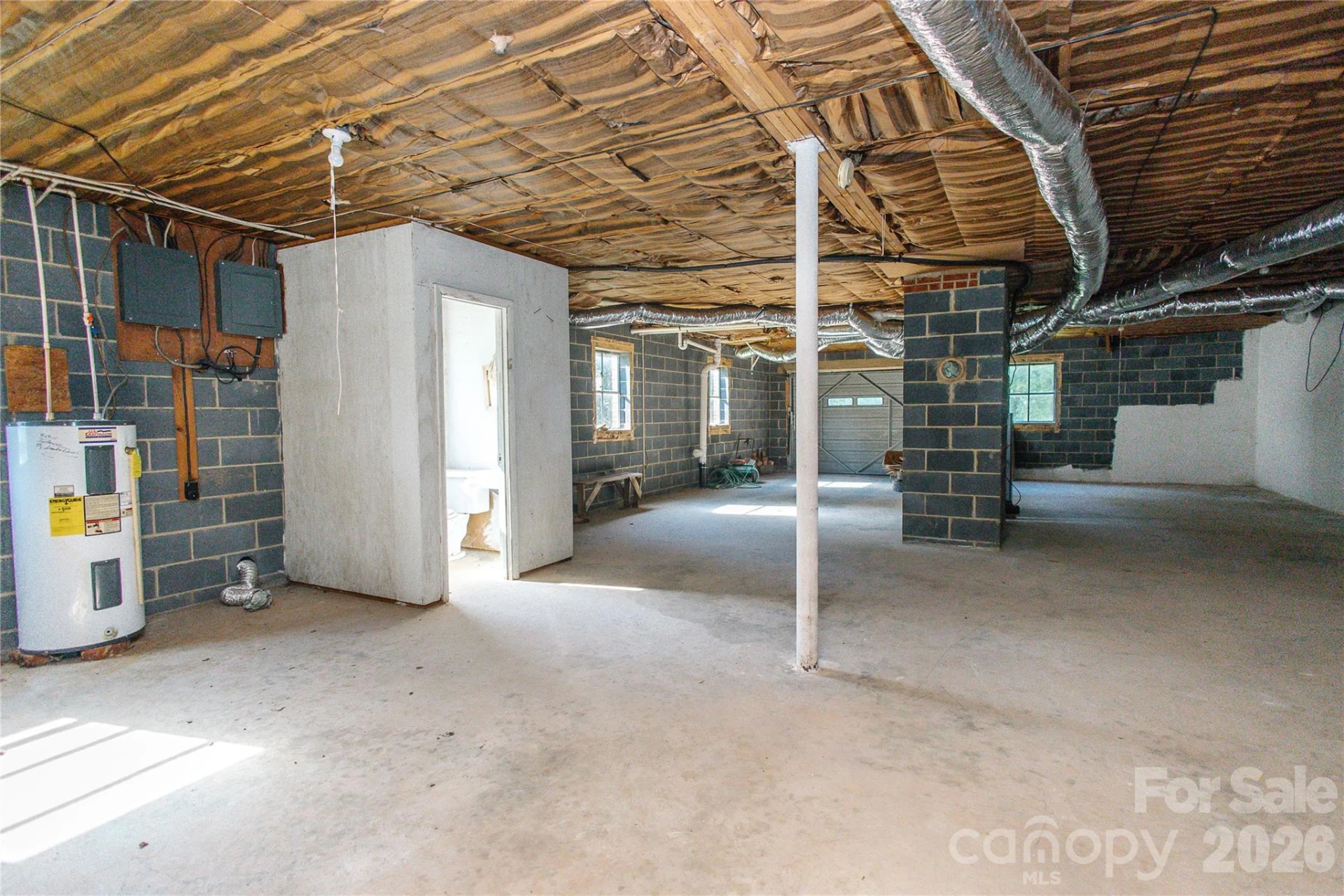 136 Marion Street - Photo 40