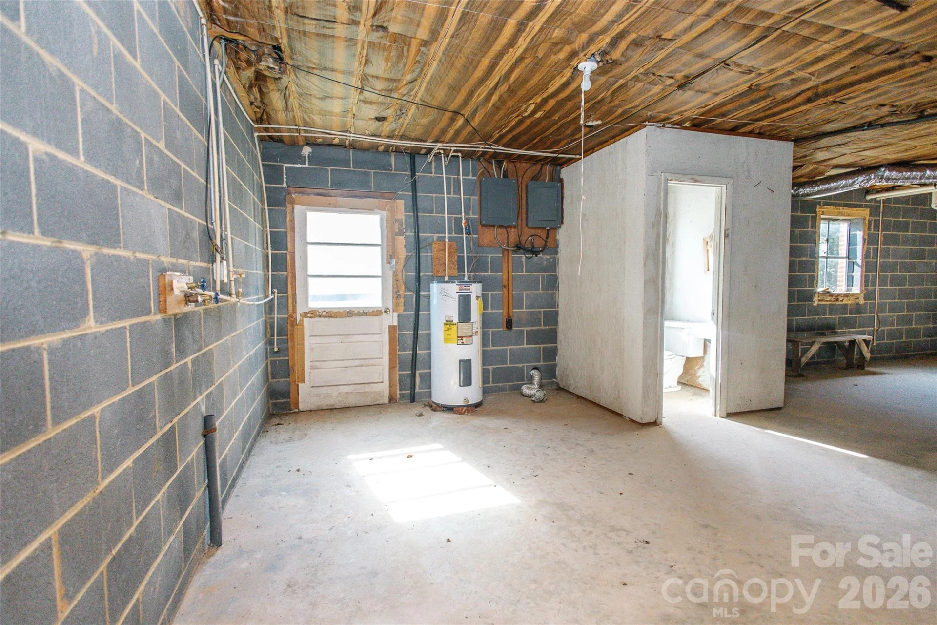136 Marion Street - Photo 41