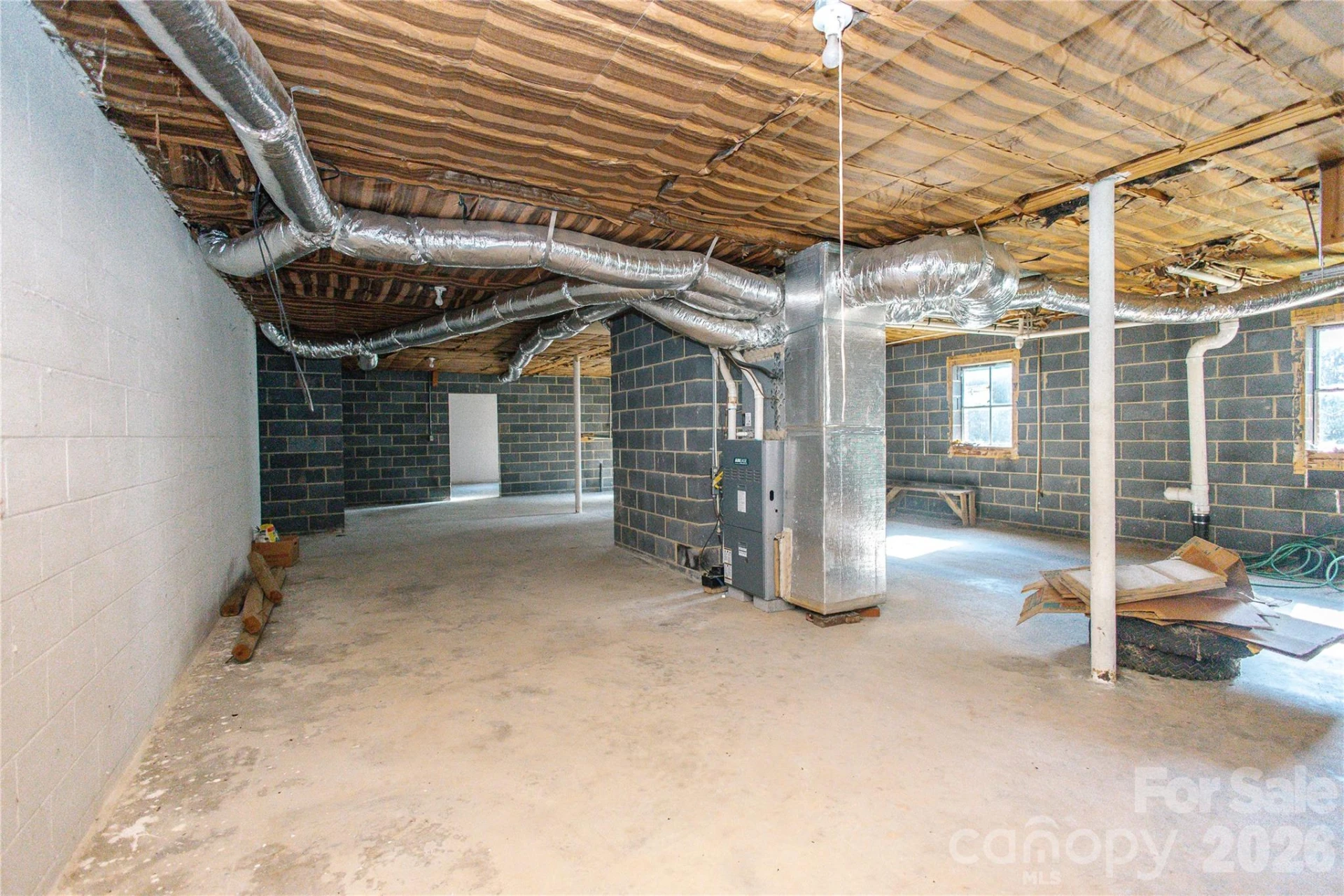 136 Marion Street - Photo 42