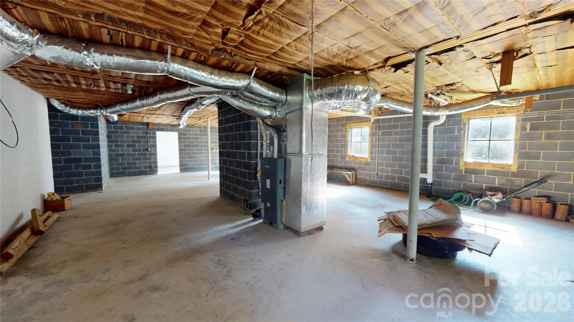 136 Marion Street - Photo 43