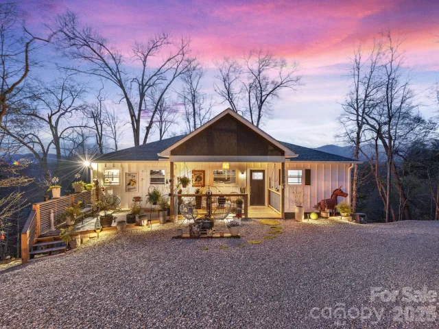 56 Kammerer Drive