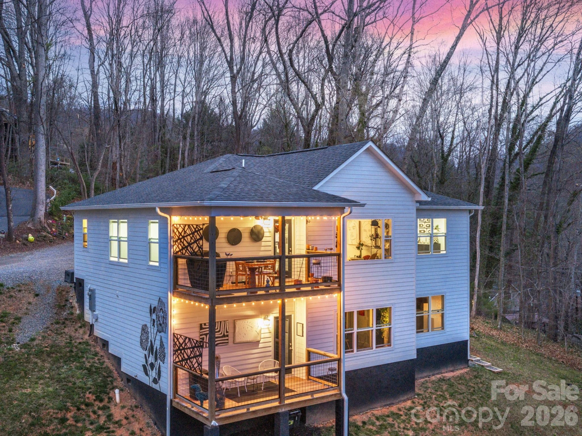 56 Kammerer Drive - Photo 5