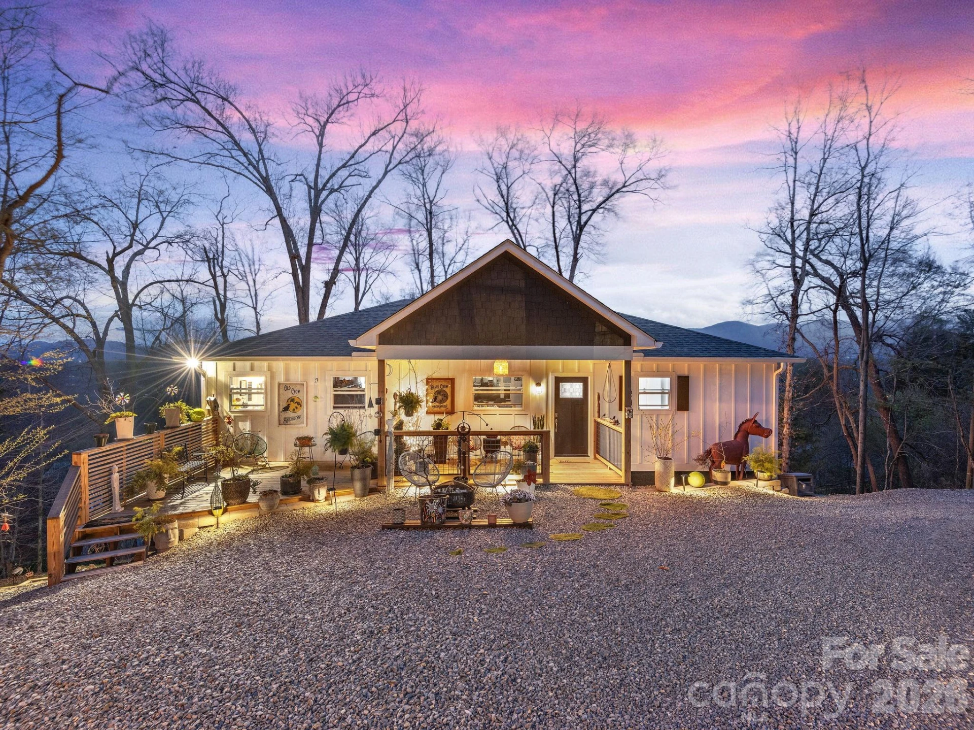 56 Kammerer Drive