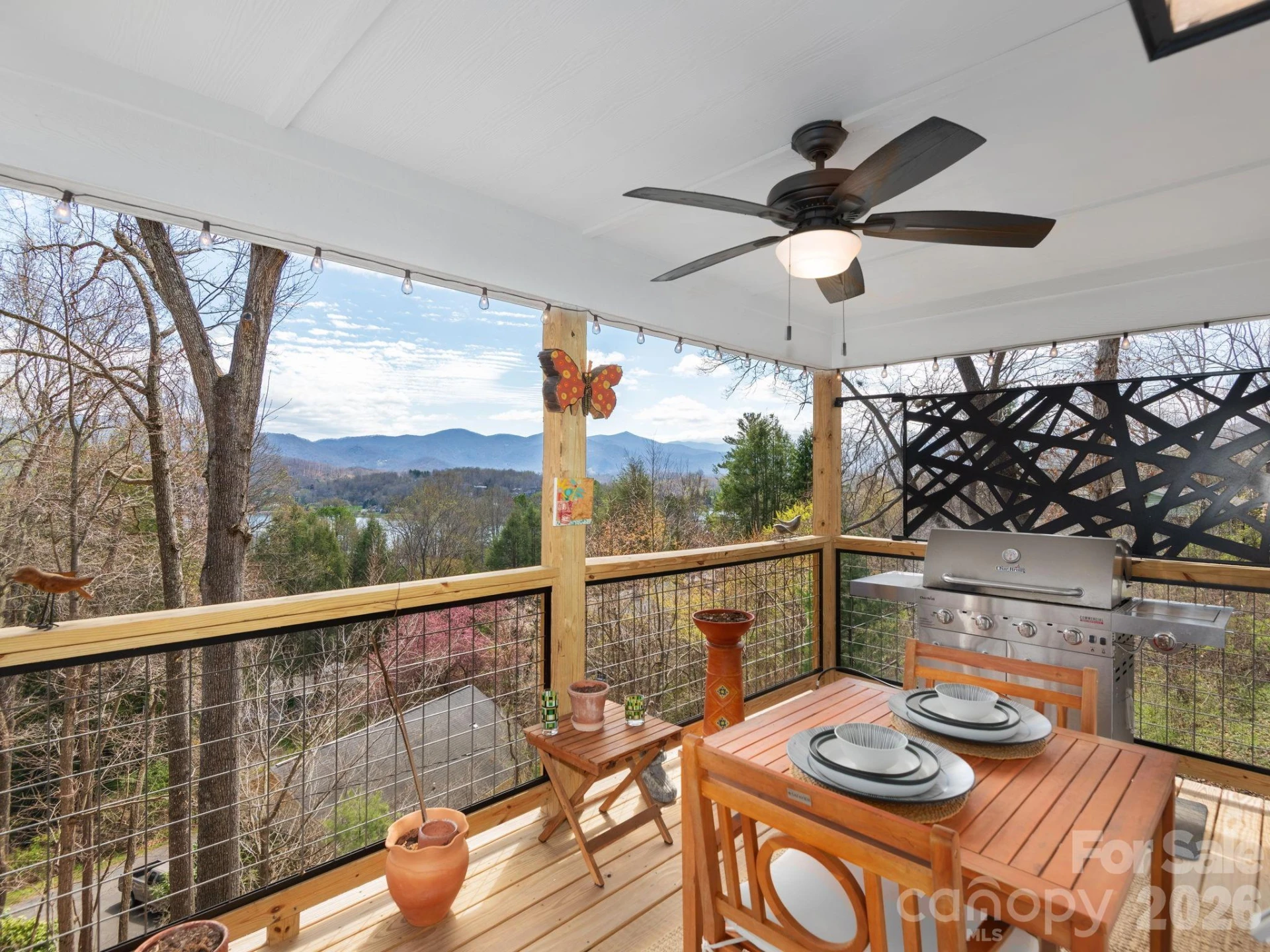 56 Kammerer Drive - Photo 13