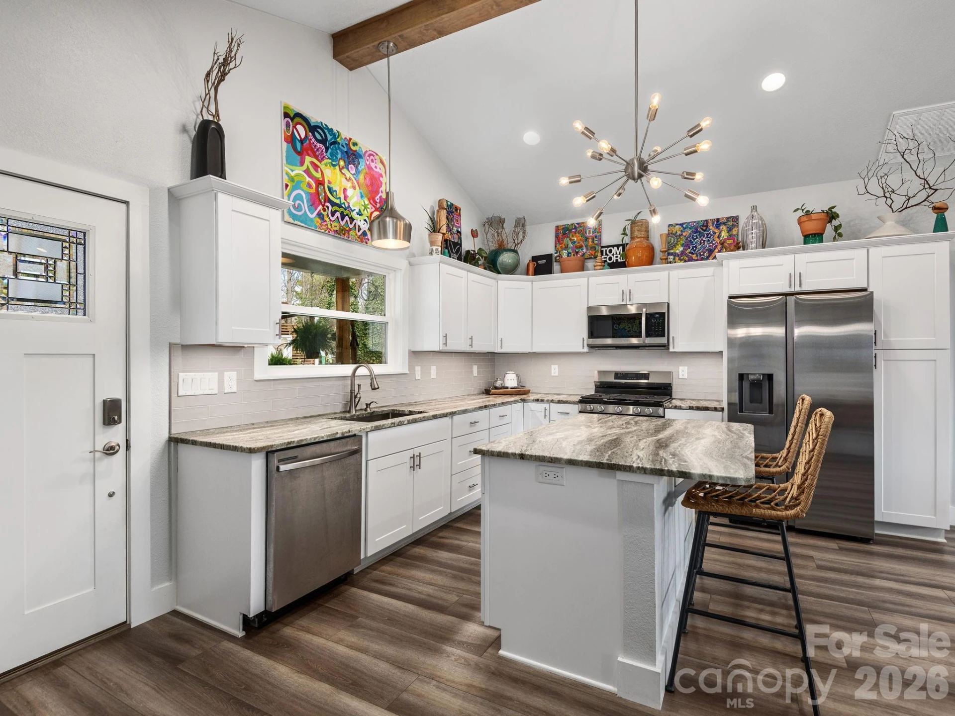 56 Kammerer Drive - Photo 7