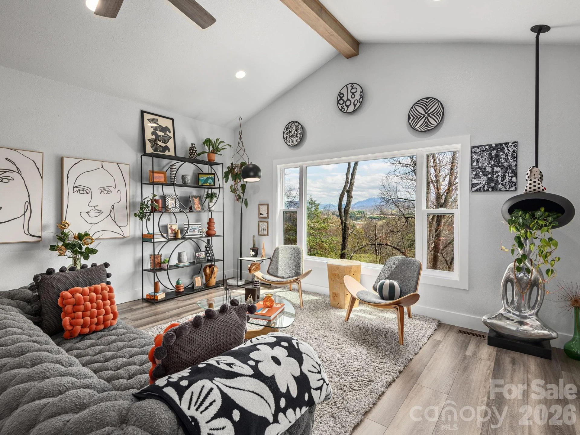 56 Kammerer Drive - Photo 10