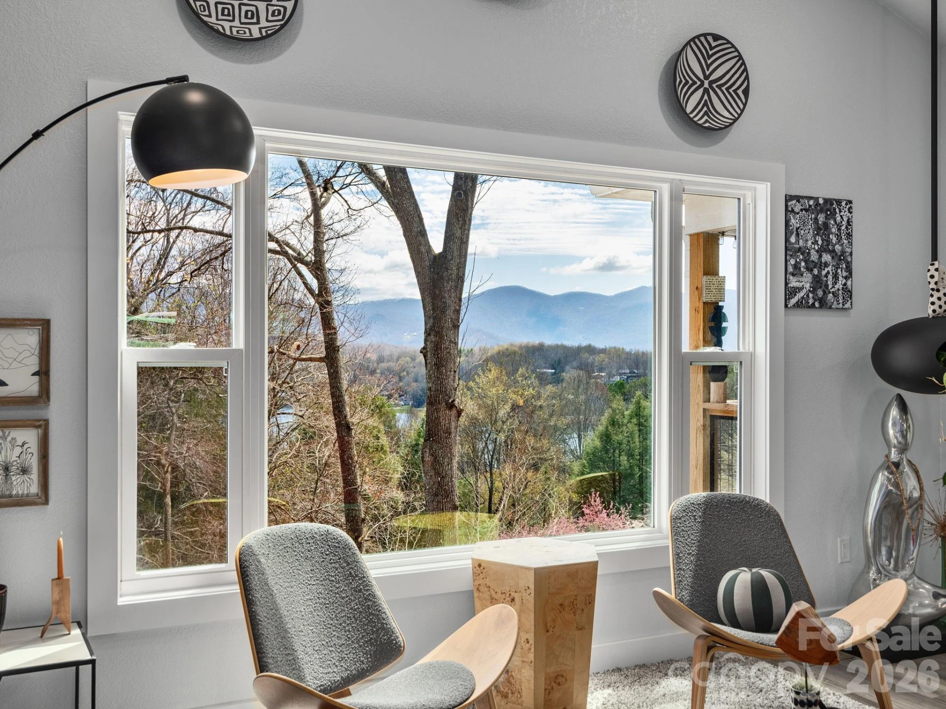 56 Kammerer Drive - Photo 11
