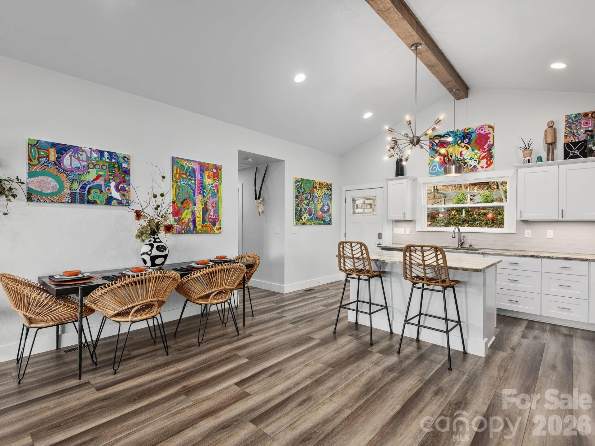 56 Kammerer Drive - Photo 9