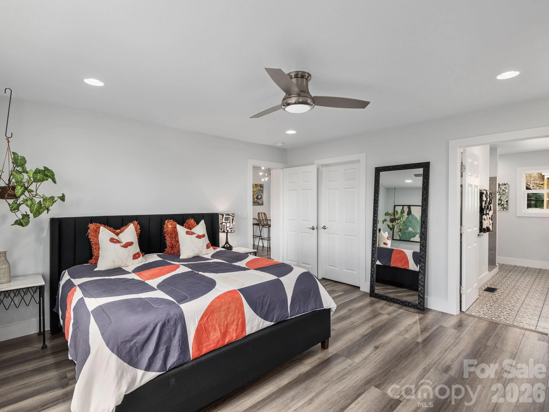 56 Kammerer Drive - Photo 14