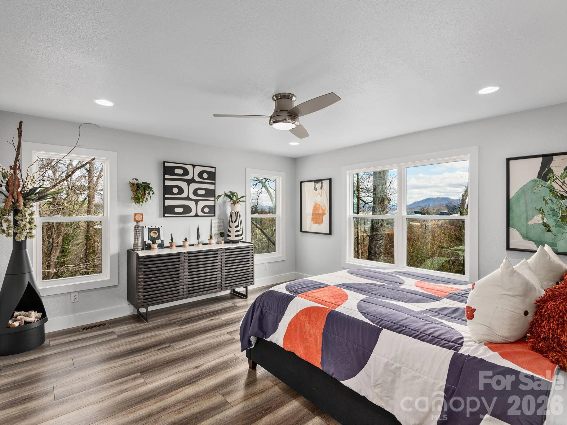 56 Kammerer Drive - Photo 15