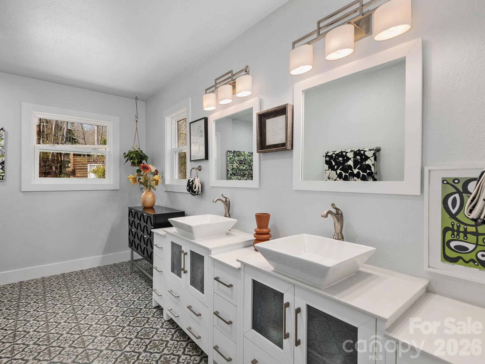 56 Kammerer Drive - Photo 17