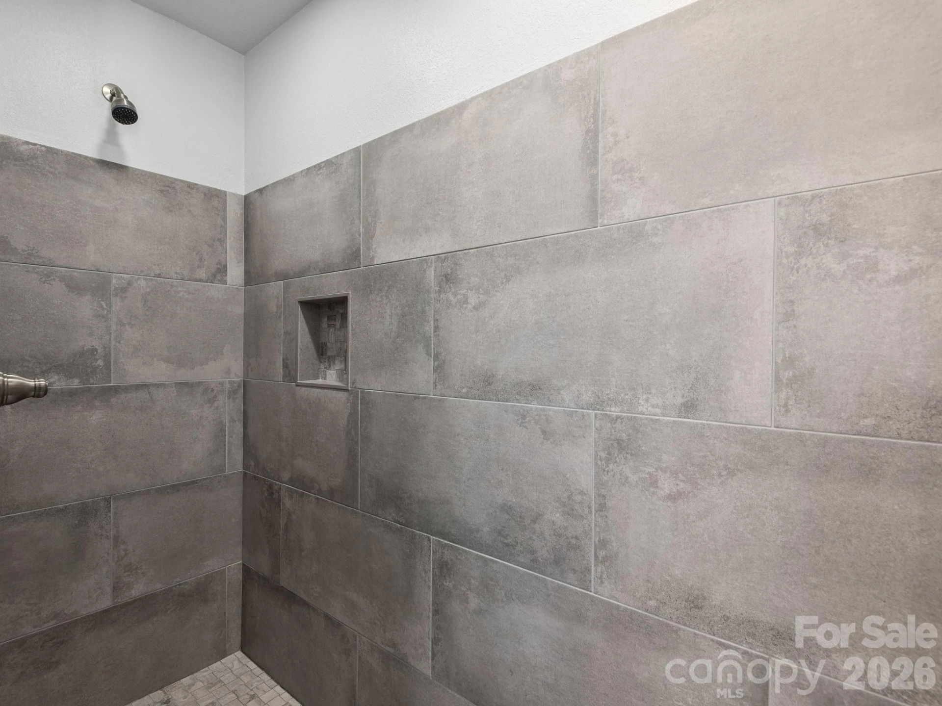 56 Kammerer Drive - Photo 18