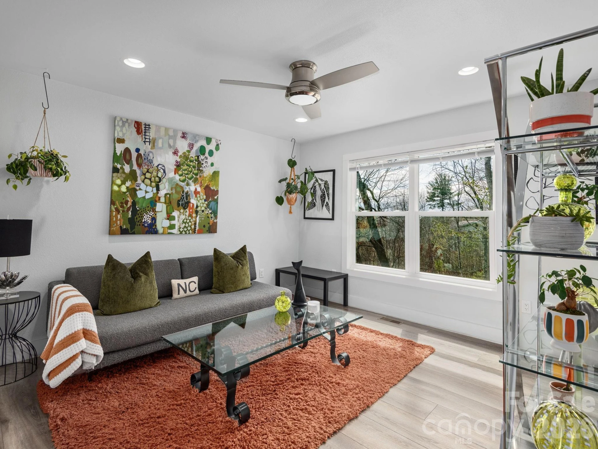 56 Kammerer Drive - Photo 19