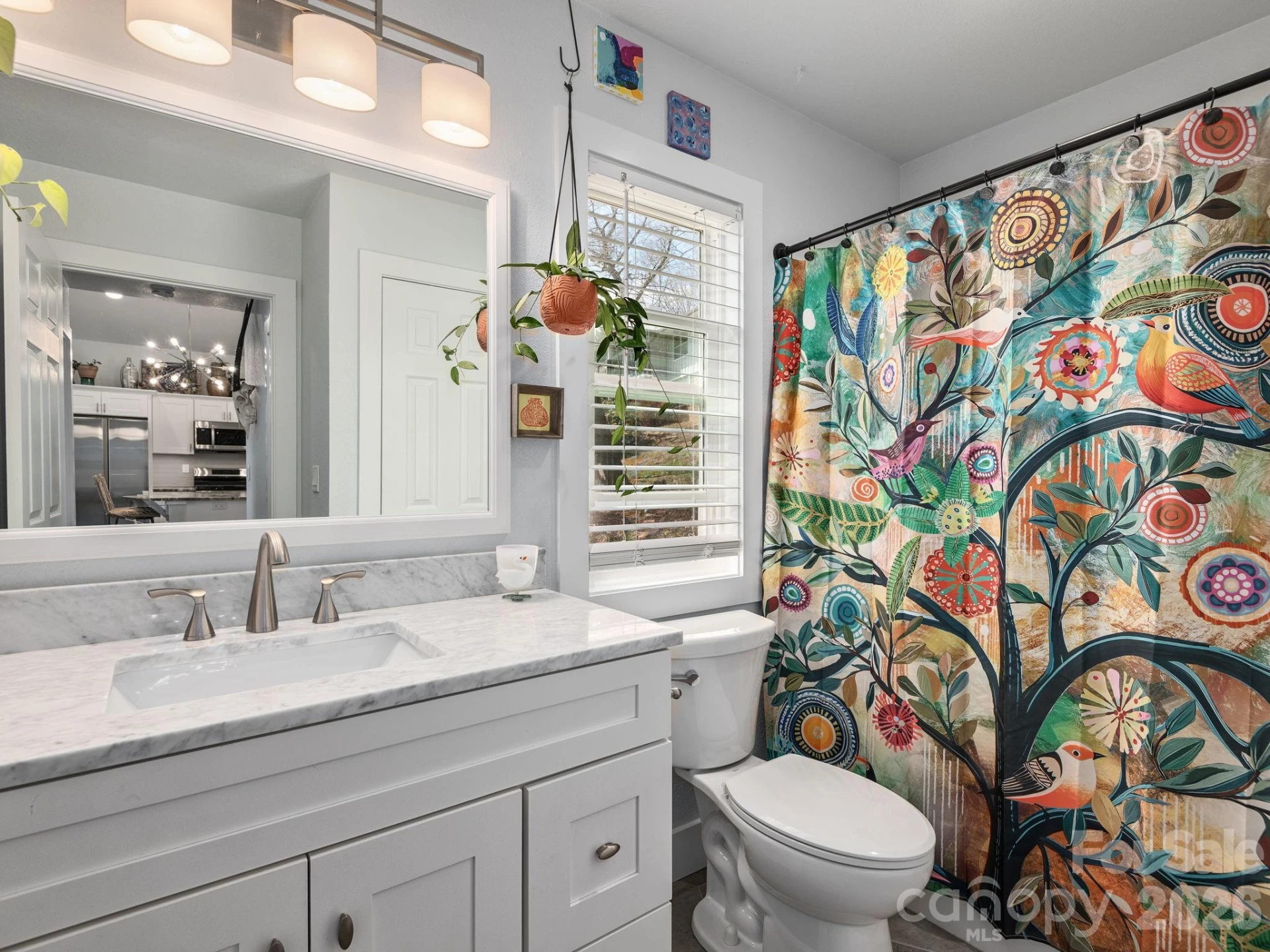 56 Kammerer Drive - Photo 20