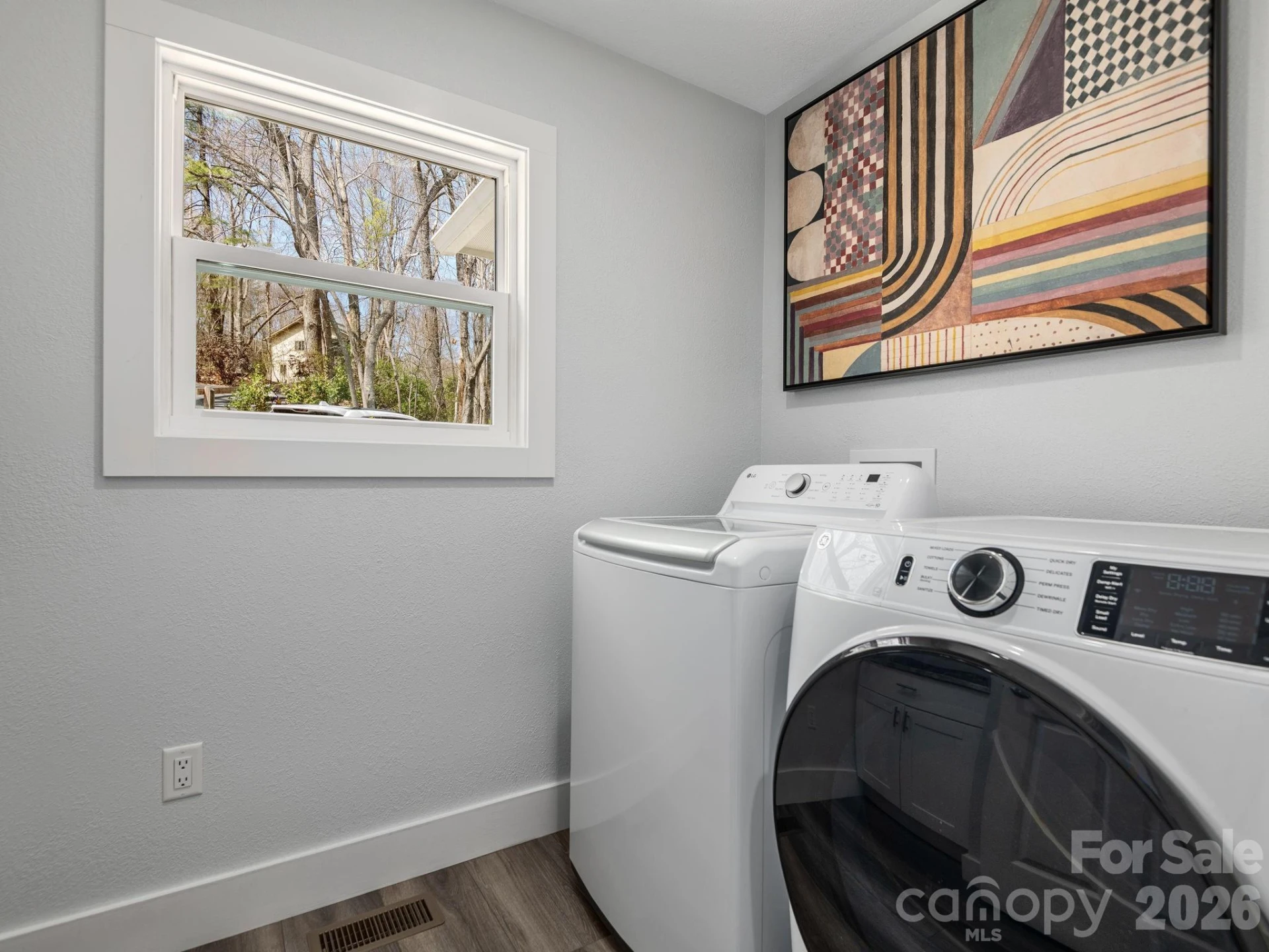 56 Kammerer Drive - Photo 21