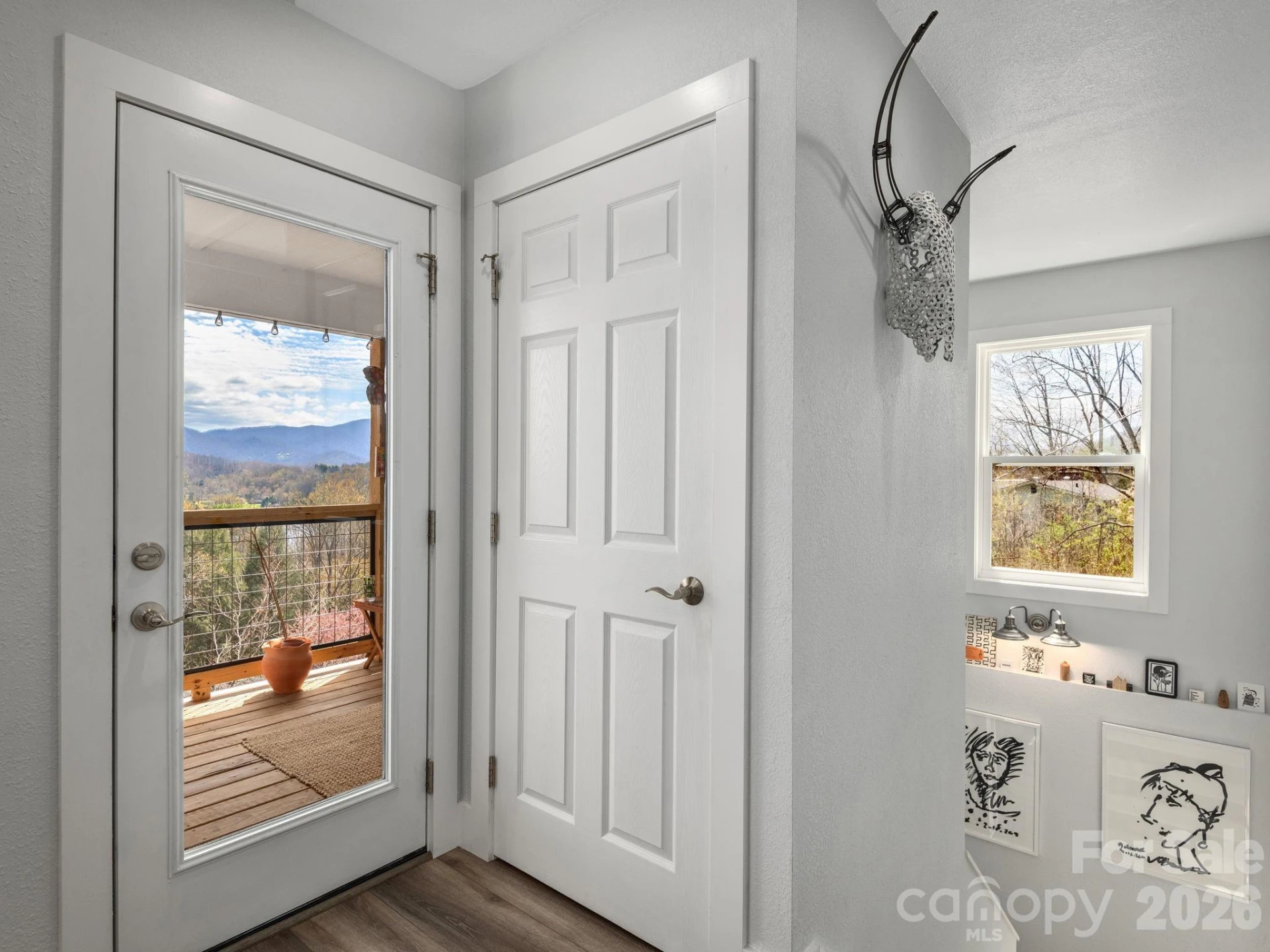 56 Kammerer Drive - Photo 12