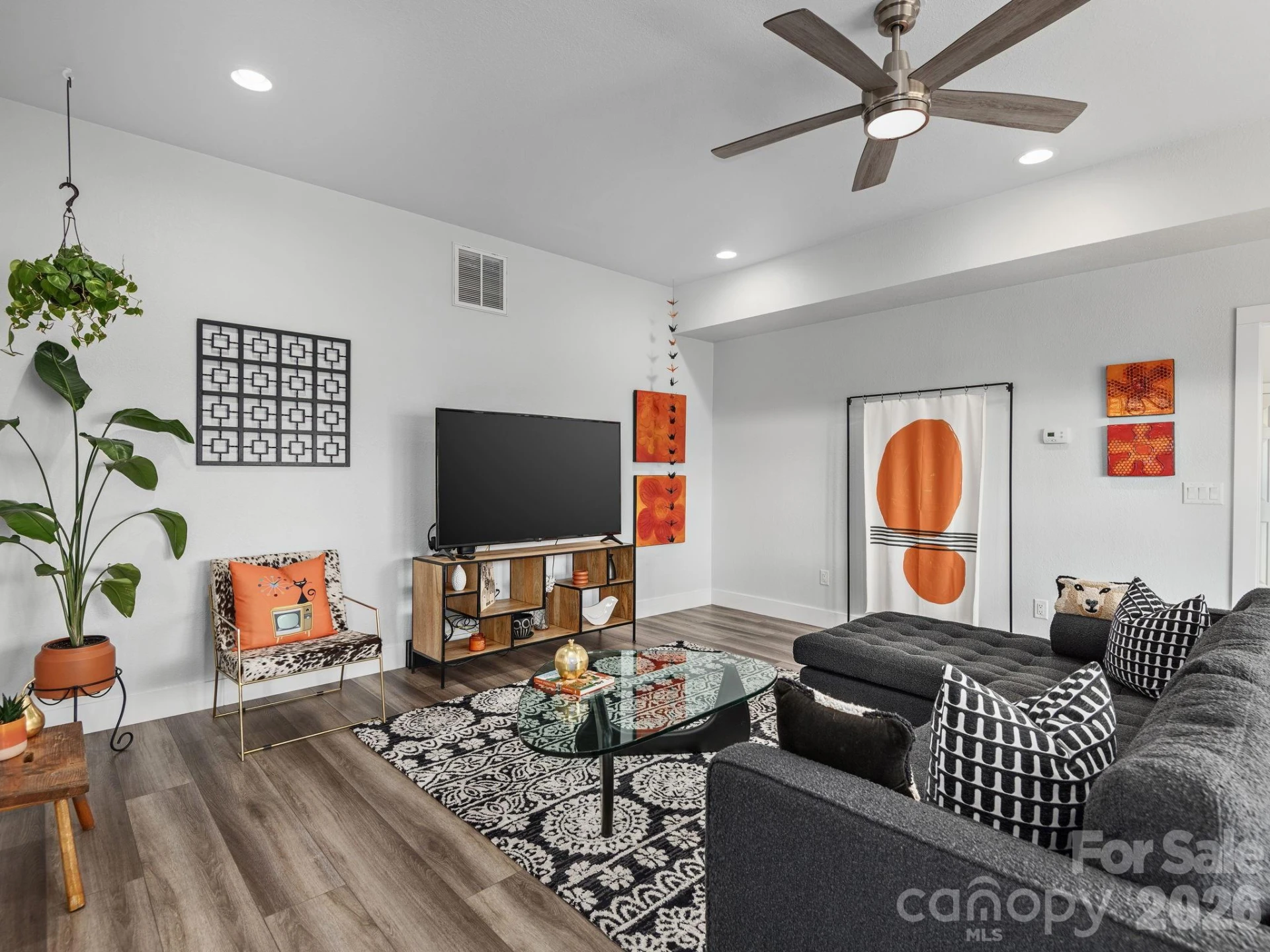 56 Kammerer Drive - Photo 22