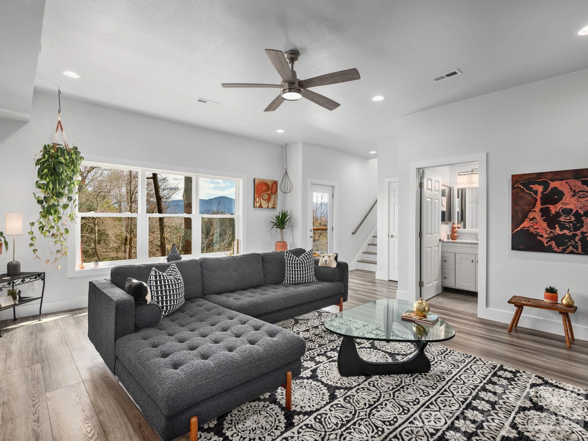 56 Kammerer Drive - Photo 23