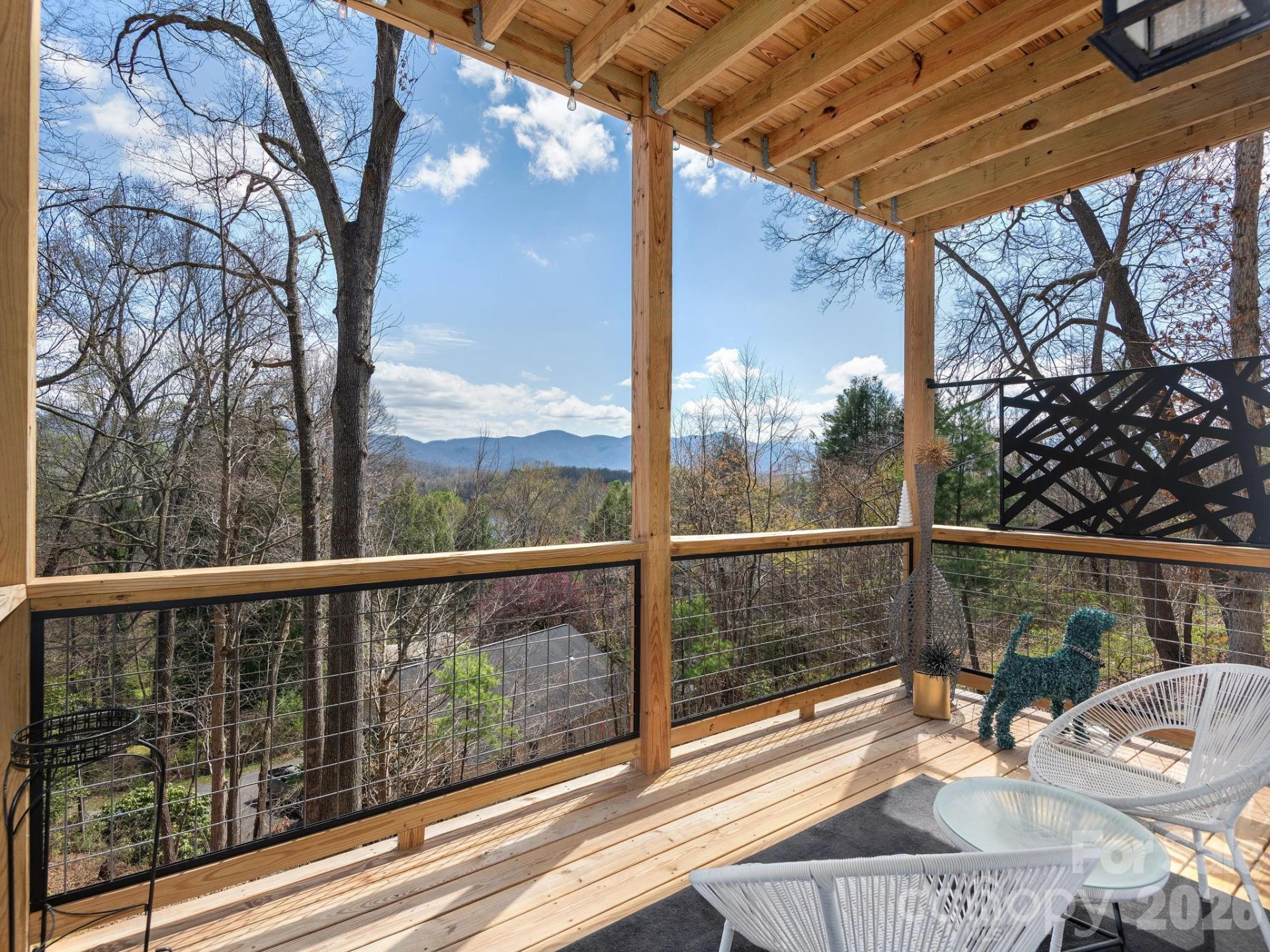 56 Kammerer Drive - Photo 24