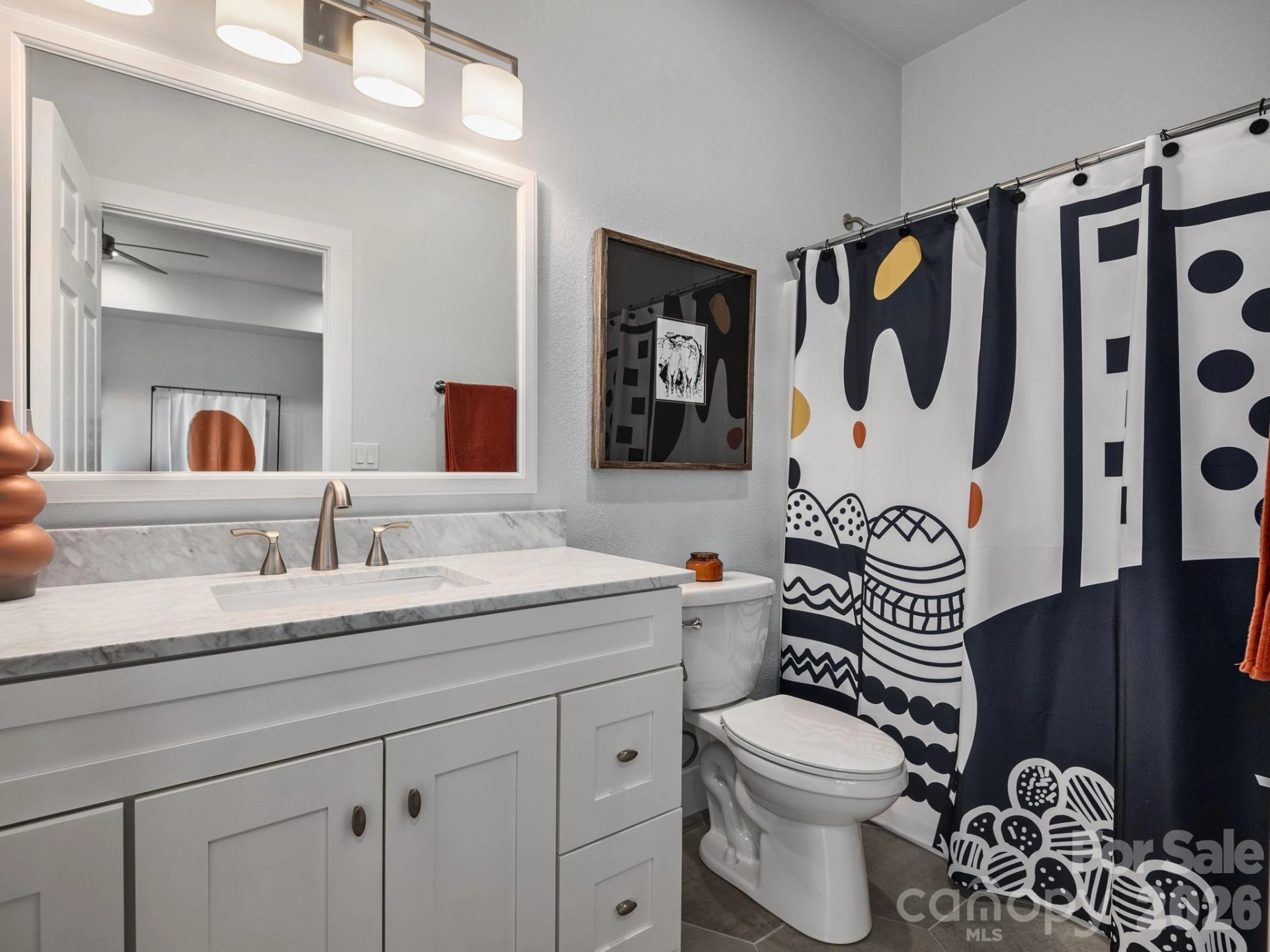 56 Kammerer Drive - Photo 25