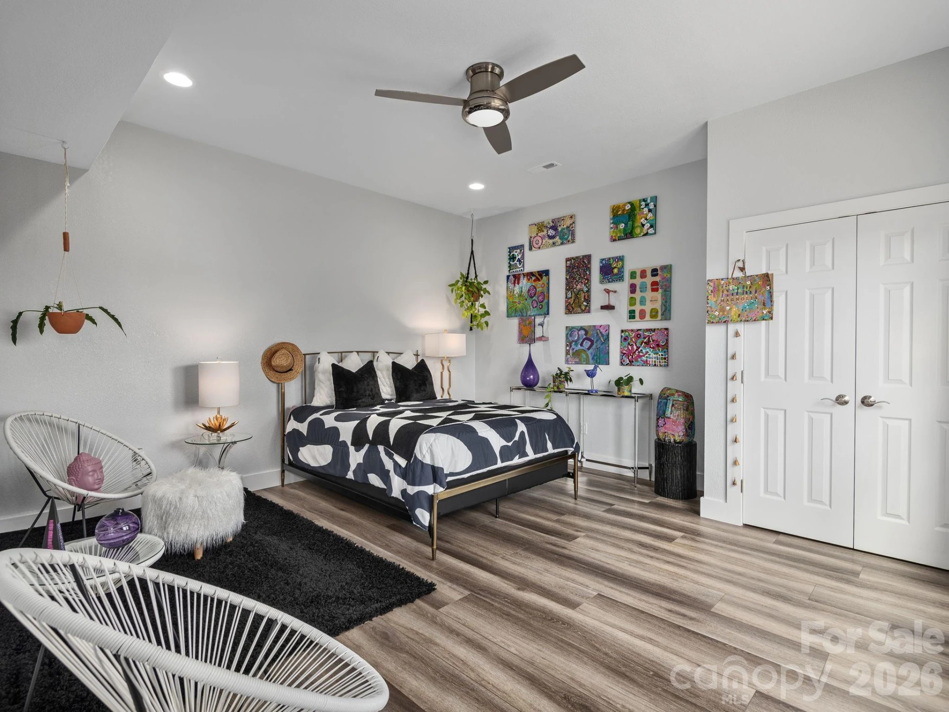 56 Kammerer Drive - Photo 26