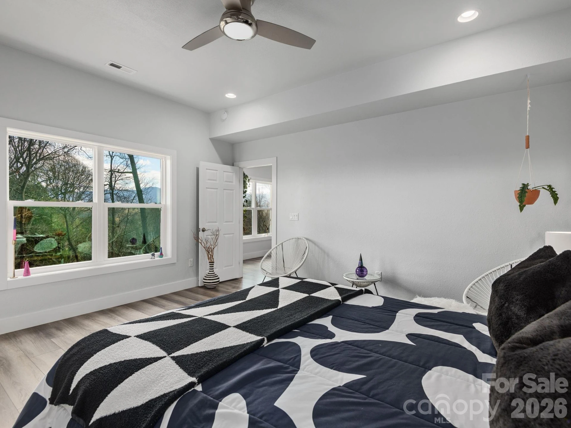 56 Kammerer Drive - Photo 27